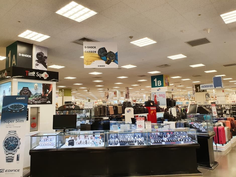 이마트 광명소하_3