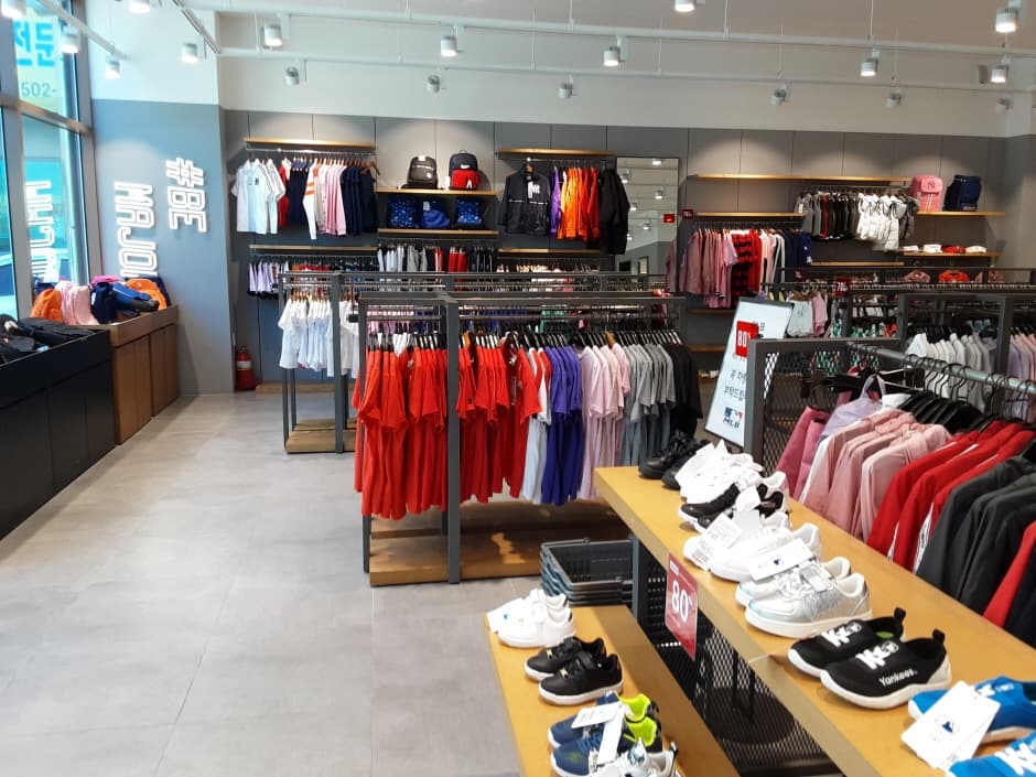 MLB팩토리 청라_2