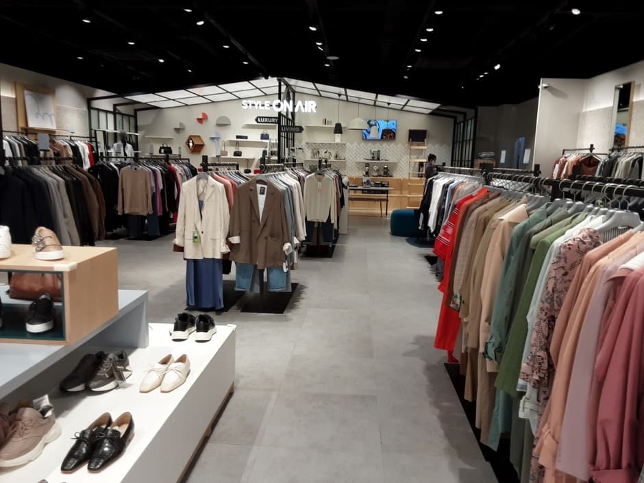스타일온에어 신세계부산_3