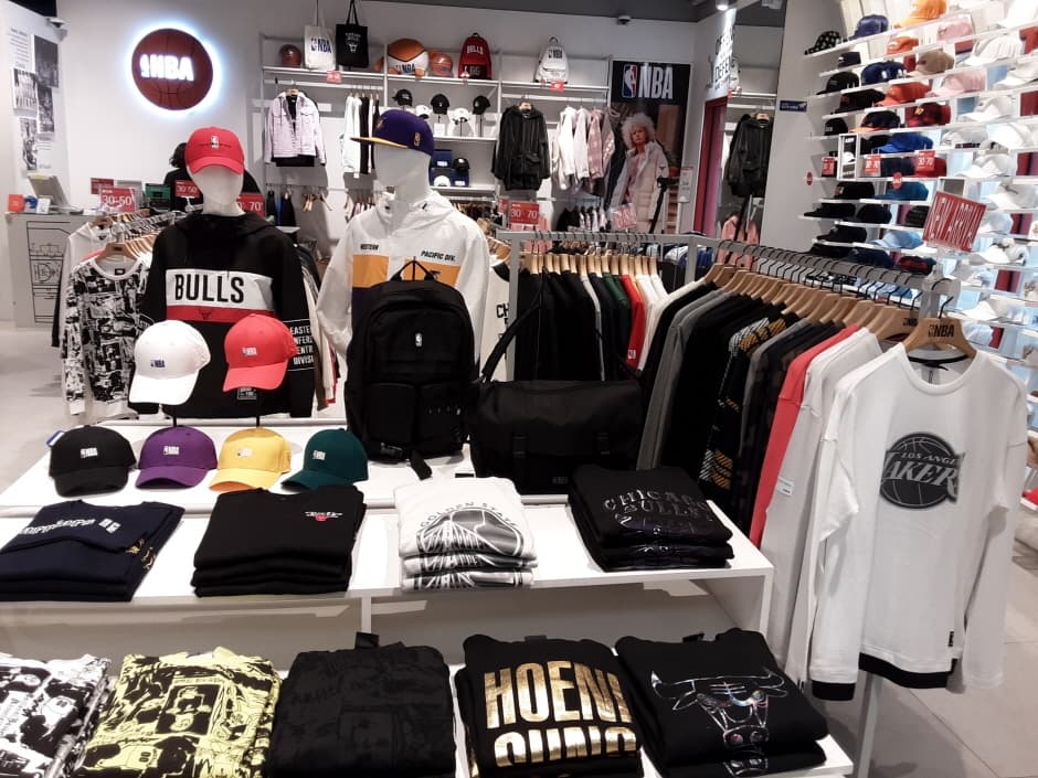 NBA 롯데동부산_4