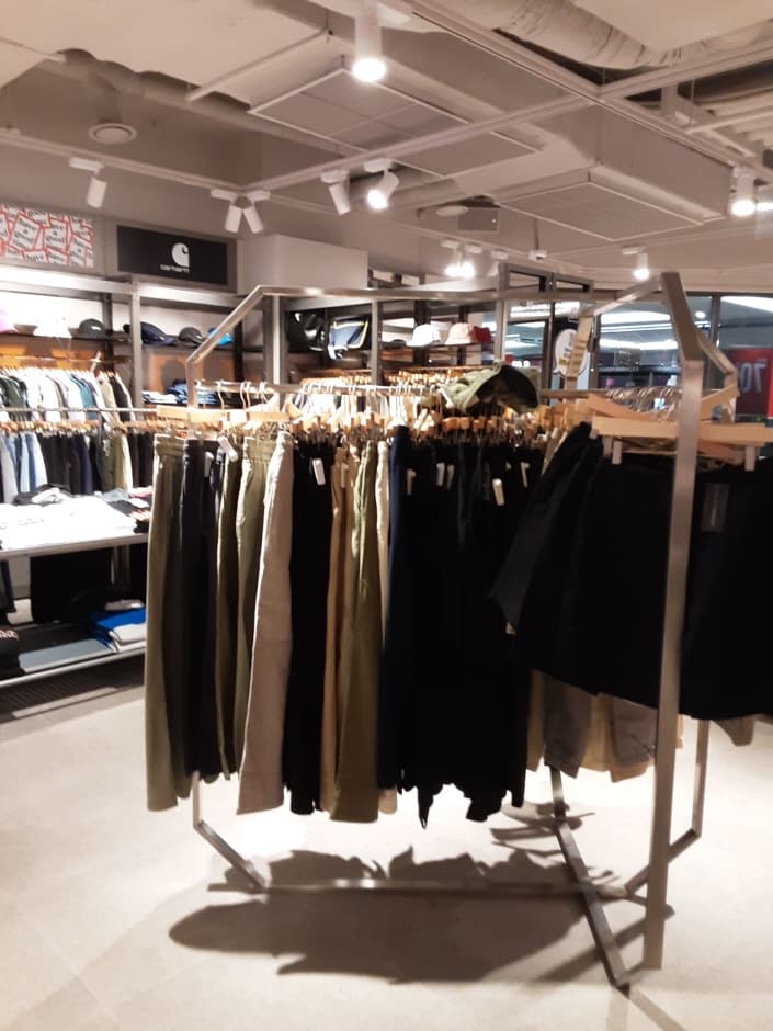 원더플레이스 신세계파주_2