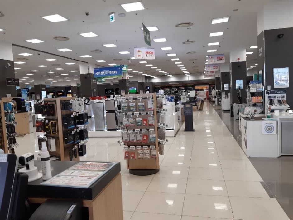 롯데하이마트 구미점_2