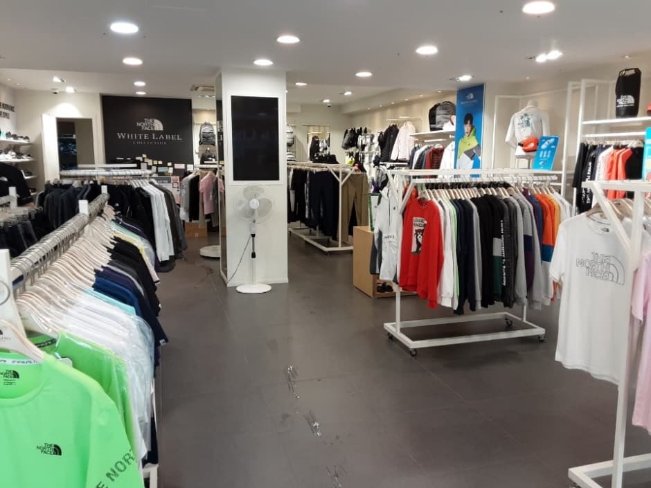 노스페이스화이트라벨 강릉점_2