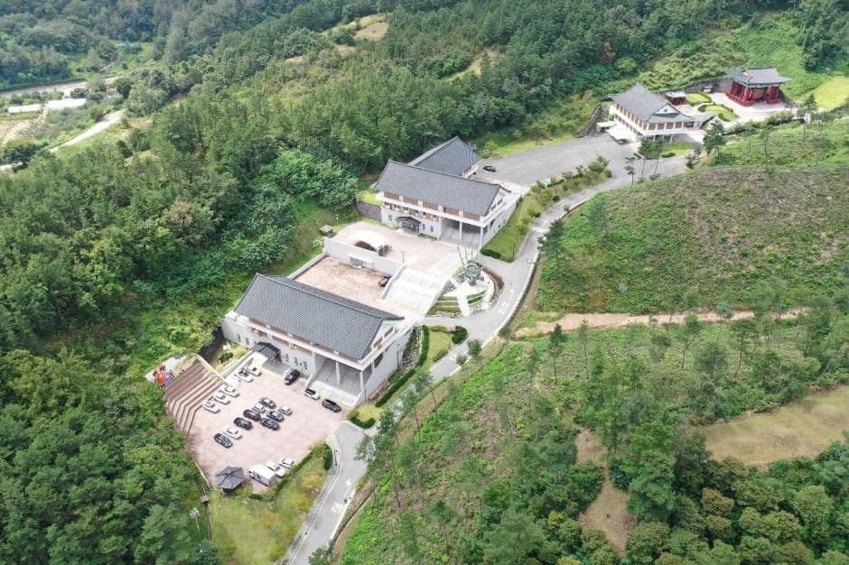 영동세계국악엑스포 (30)