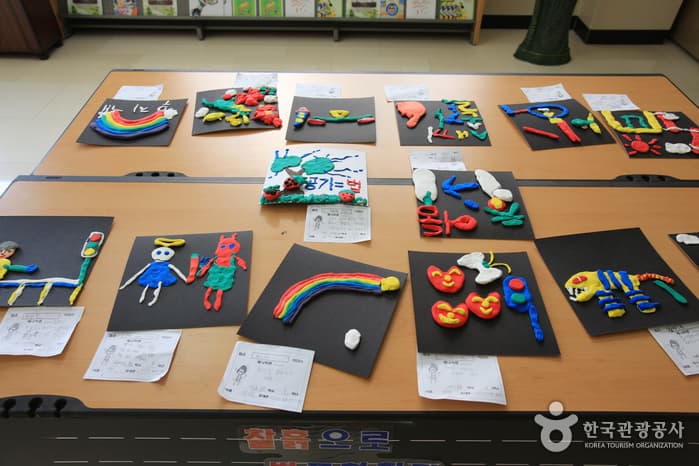 솔로몬로파크_09