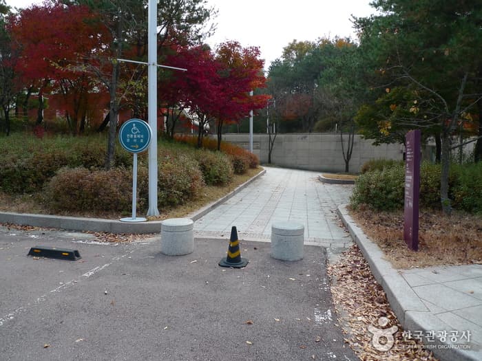 춘천 국립박물관 (44)