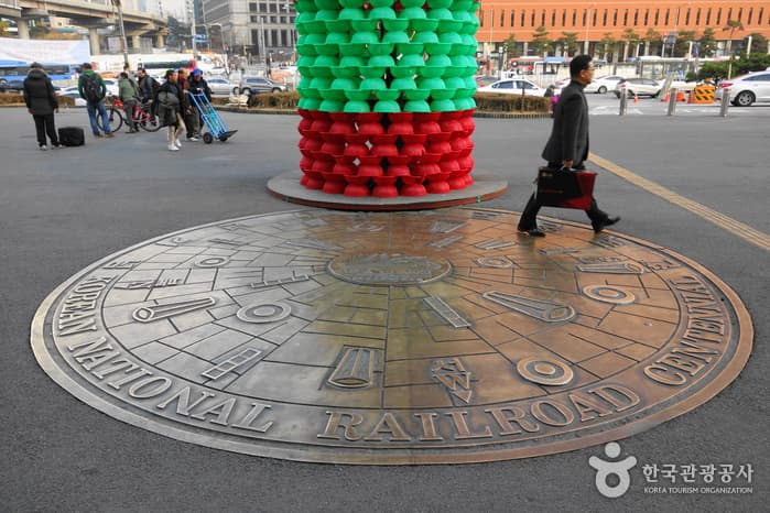 서울_중구_문화역서울 284_09