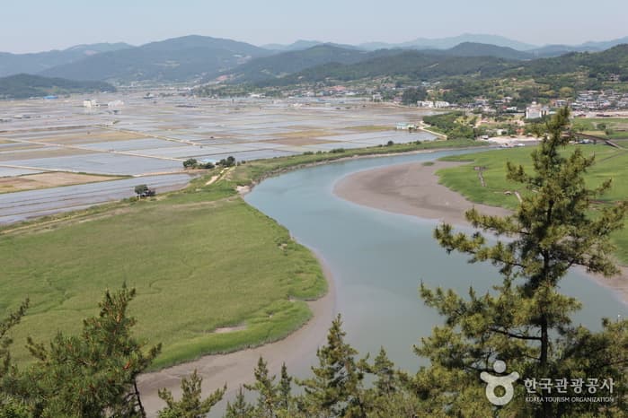 전남_순천_남도한바퀴10
