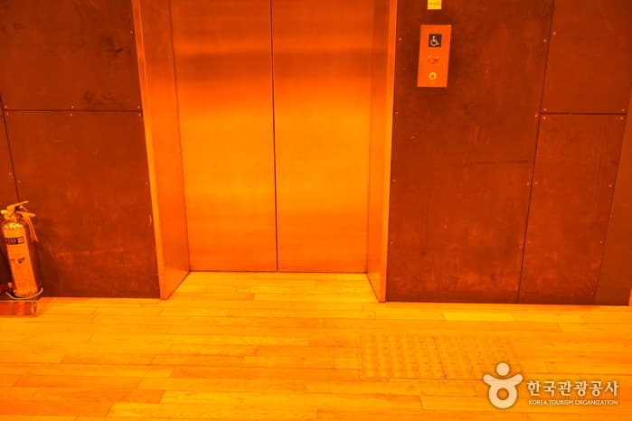 경기_파주출판도시05