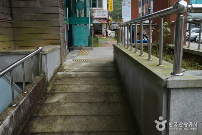 전라북도_강천사숲길05