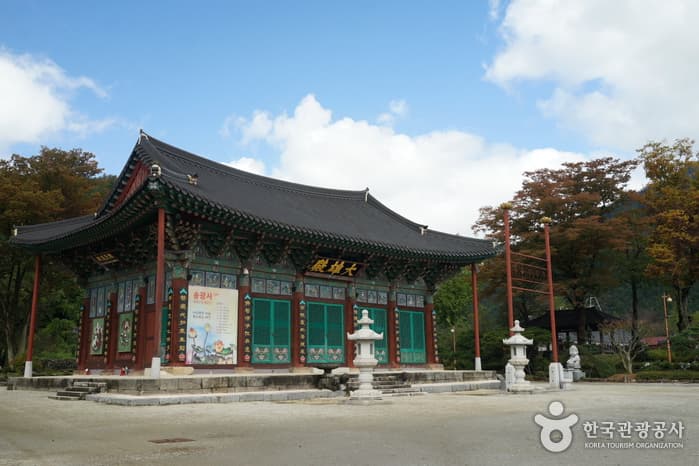 전라북도_송광사04