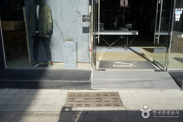 부산_광복동먹자골목02