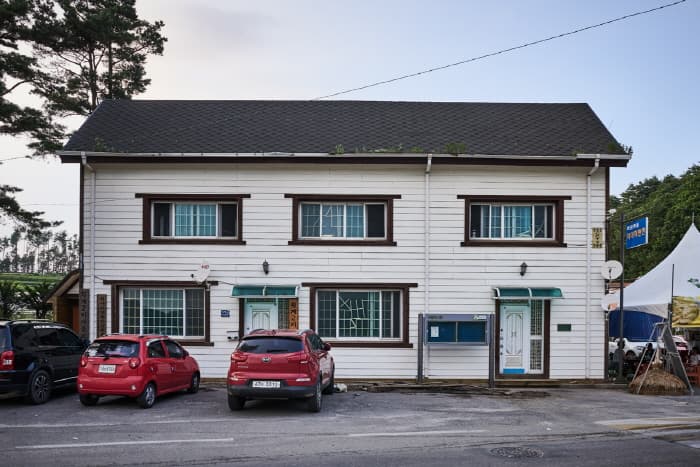 한국문화정보원_평창 의야지 바람마을_02