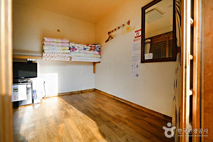 숙박_경북고령_개실마을하동댁_보정사진_죽실2