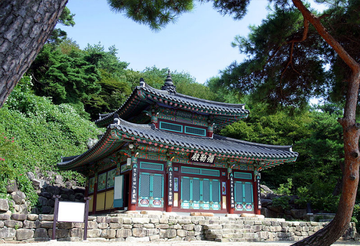 만어사_2