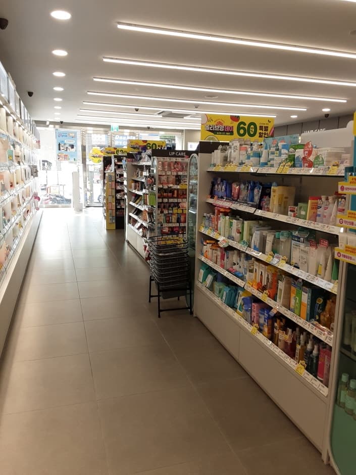 올리브영 청구역_3