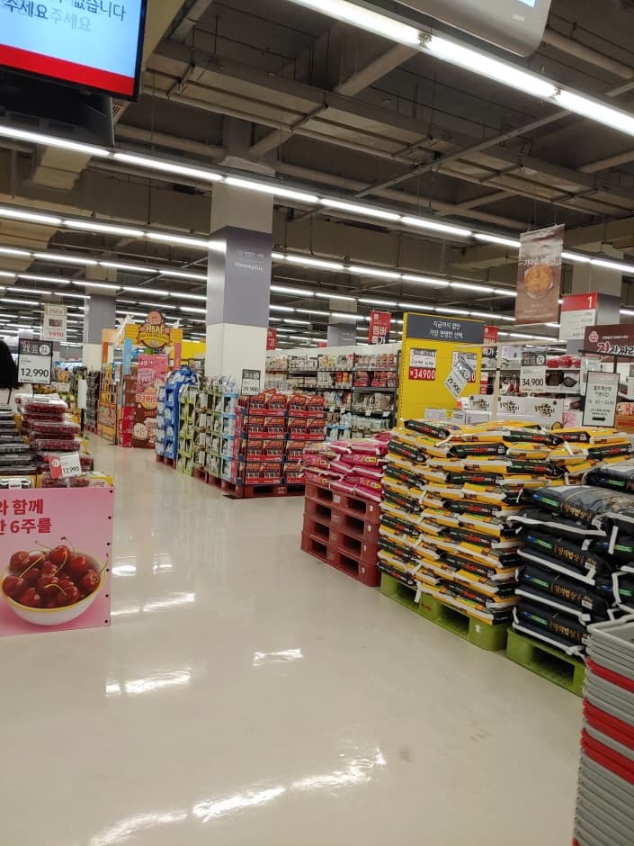 홈플러스 의정부_4