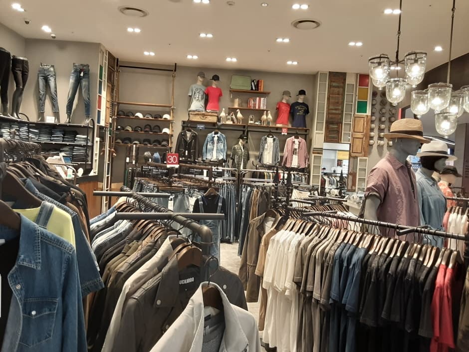 버커루 현대송도_2