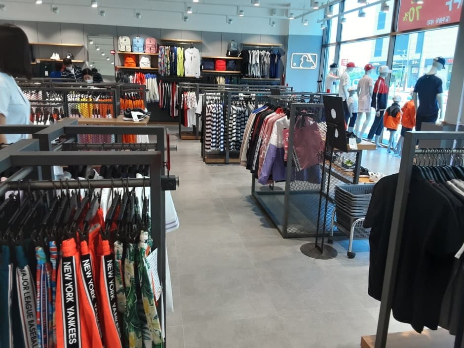 MLB팩토리 청라_3