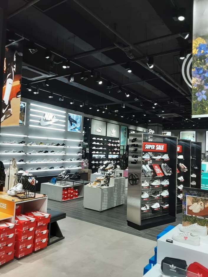 EW 폴더 청주2호_7