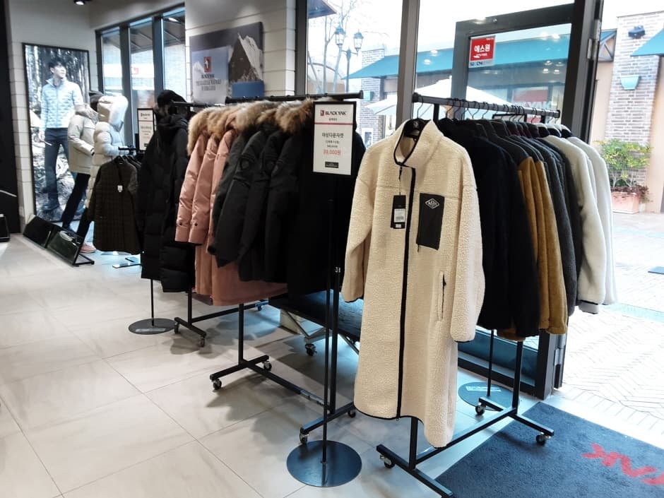 블랙야크 신세계부산_2