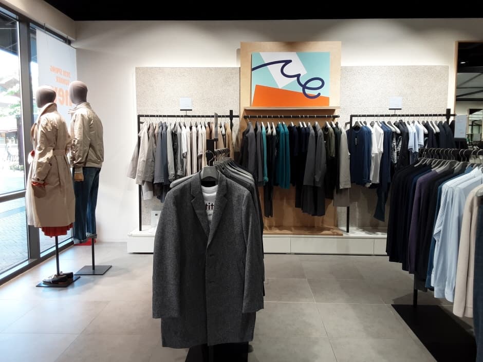 스타일온에어 신세계부산_4