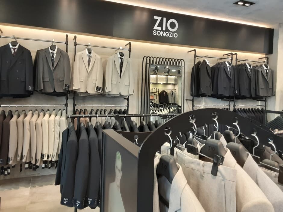 지오송지오 롯데동부산_2