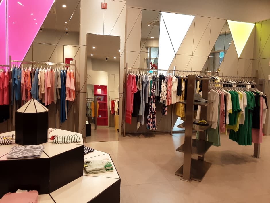 코오롱 럭키슈에뜨 롯데김해_3