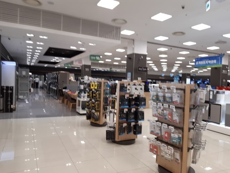 롯데하이마트 구미점_3