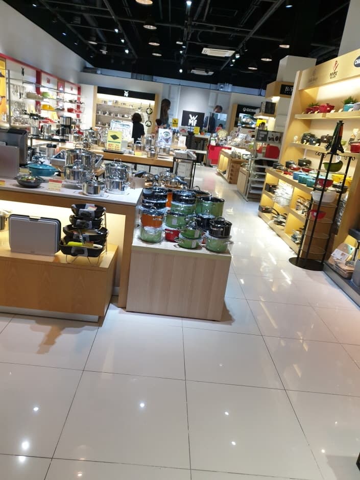 키친갤러리 롯데 이천점_2