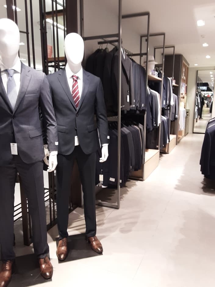 로가디스 현대 동부산점_2