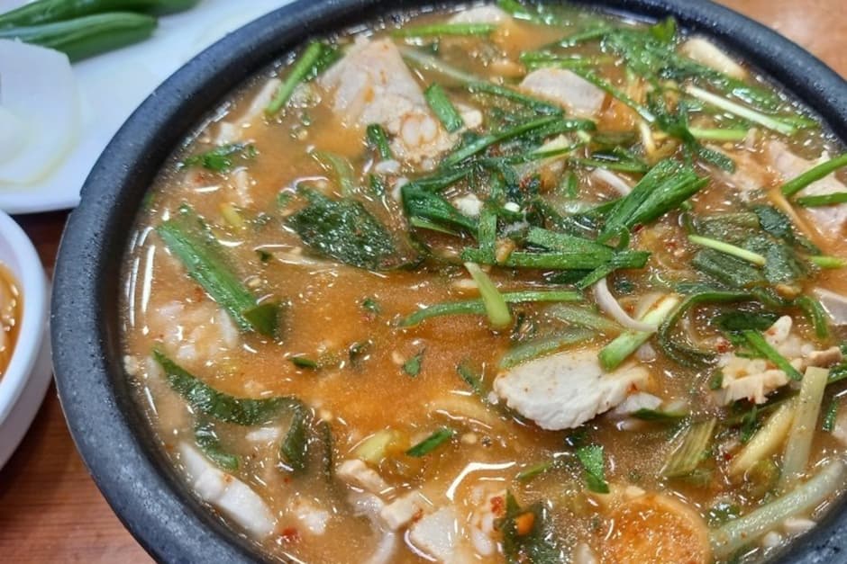 경상남도_김해시_밀양돼지국밥_메뉴2