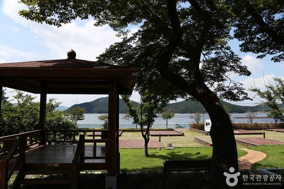 쌍근오토캠핑장 (9)