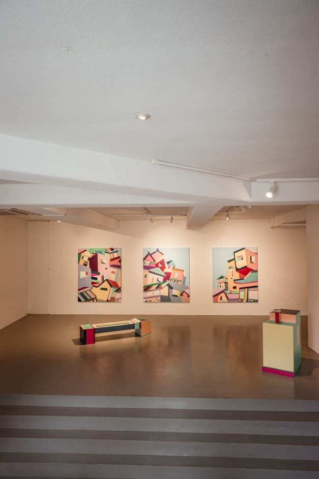 공근혜갤러리_3