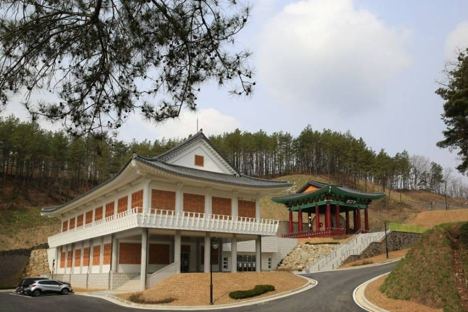 영동세계국악엑스포 (31)