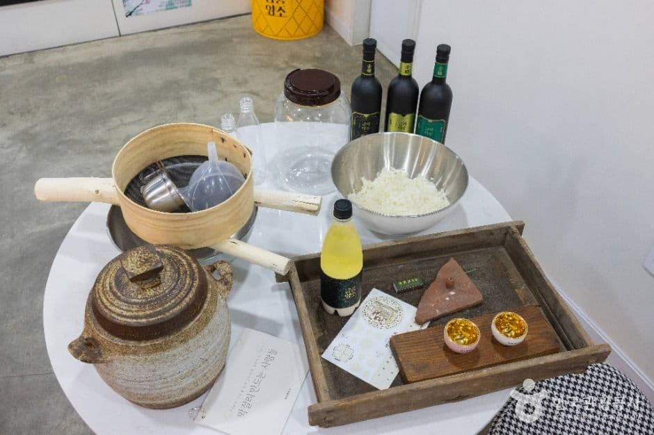 인천_금풍양조장 (14)