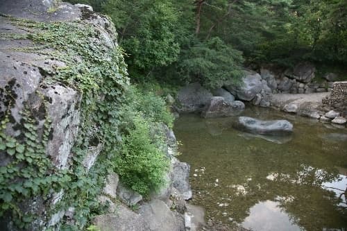 칠보산 자연휴양림_18