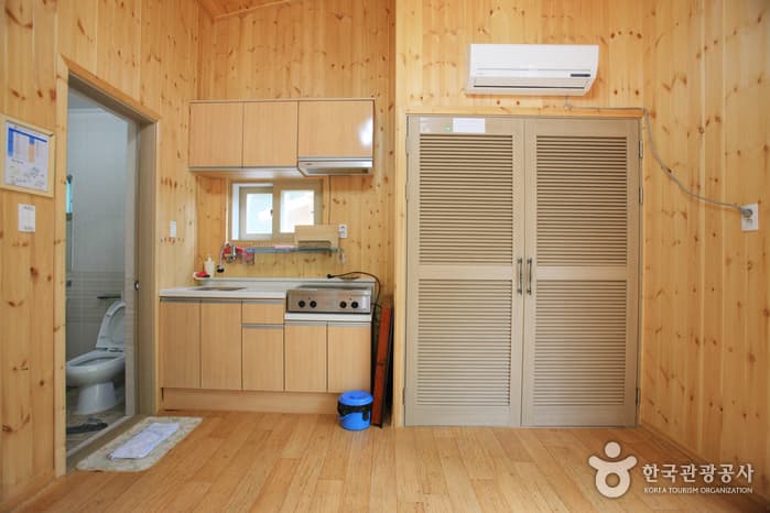 좌구산 자연휴양림 산림욕장_55