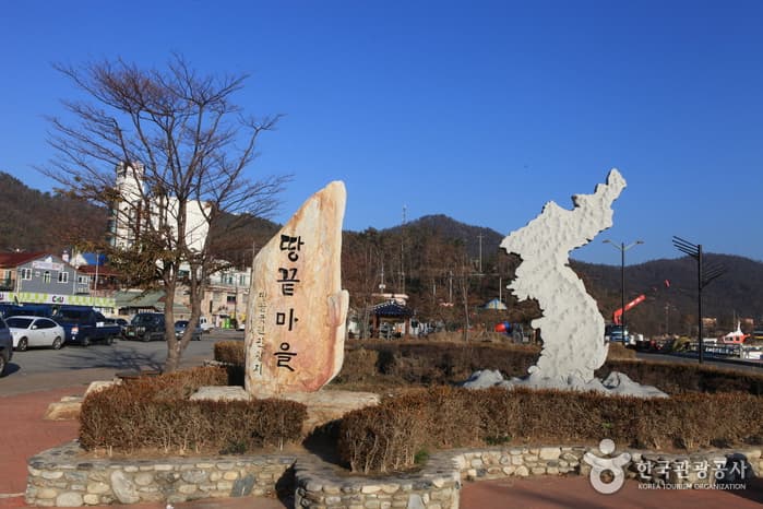 121212전남_해남_땅끝마을14