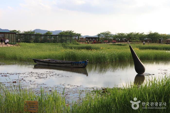 130510전남_순천_순천만자연생태공원 3