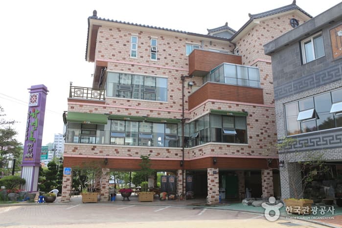 경남_진주_하연옥01