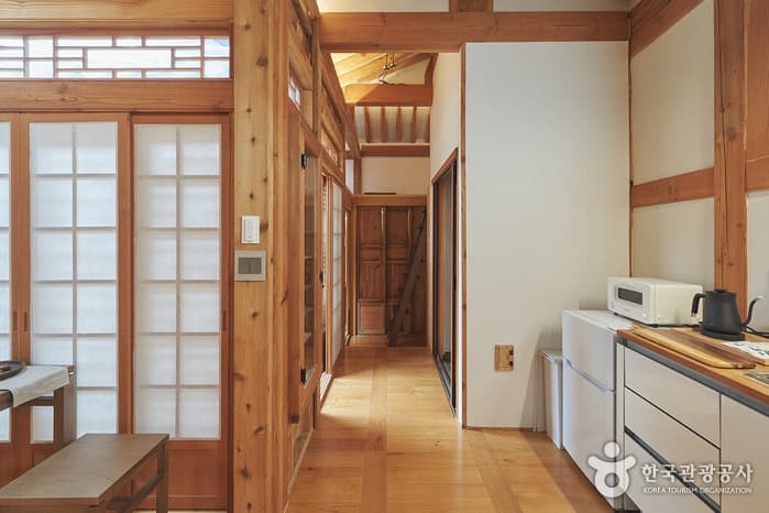 서울_일독일박_전경 7