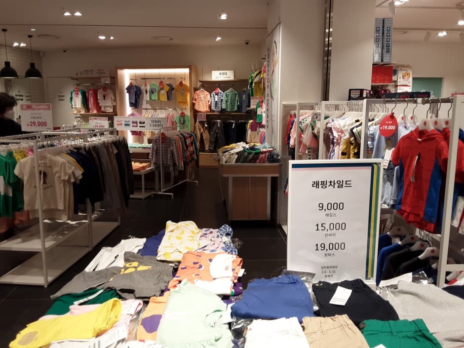 래핑차일드 현대가든파이브_3