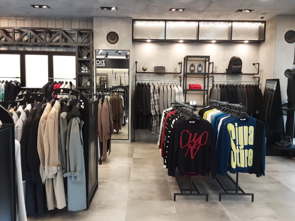 지오송지오 롯데동부산_3