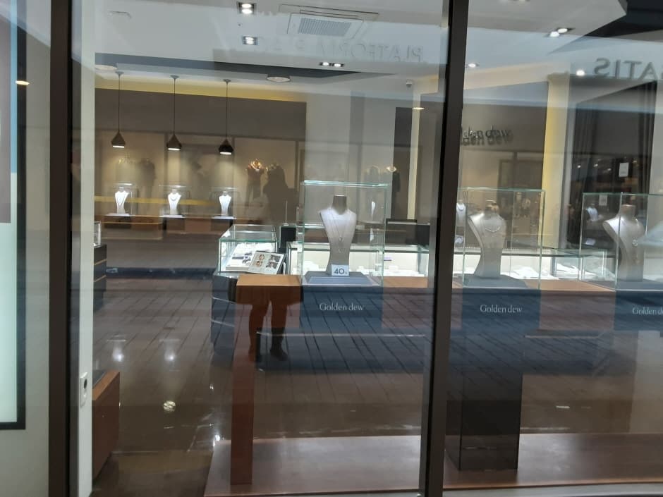 골든듀 롯데동부산_2