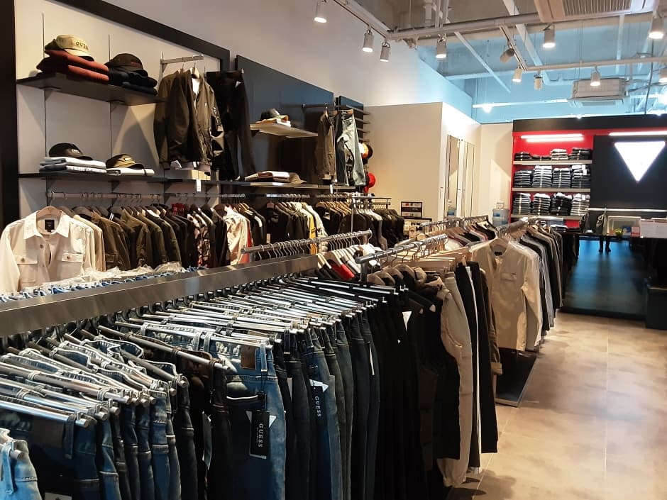 게스 롯데동부산_2