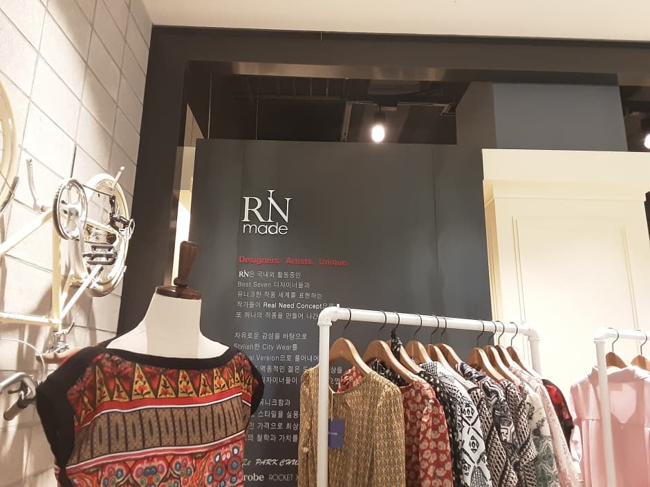 RN 롯데아울렛 동부산점_5