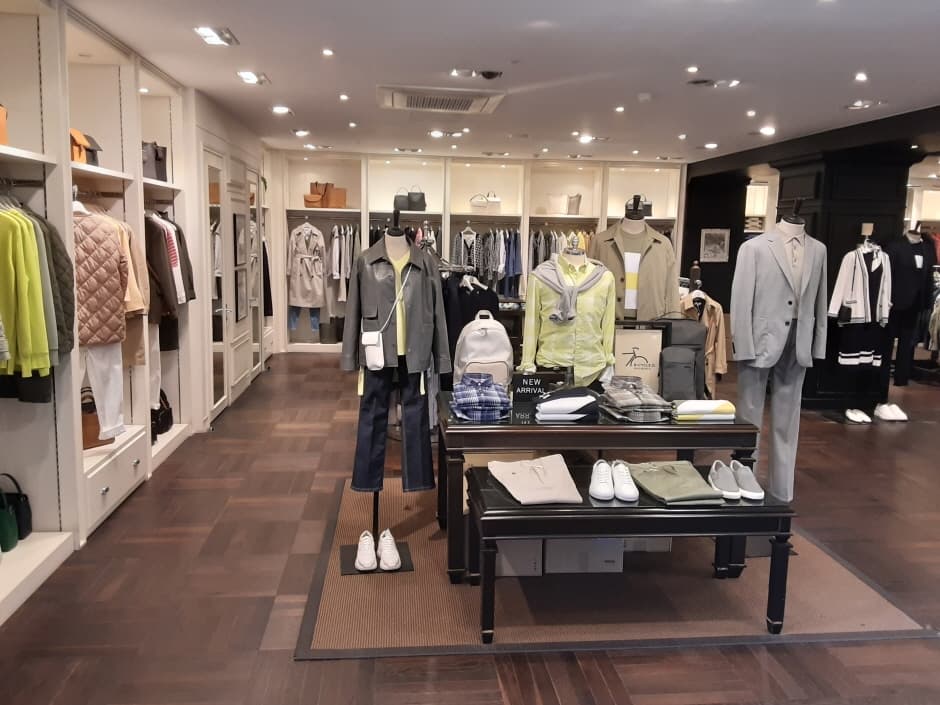 빈폴 제주칠성_2