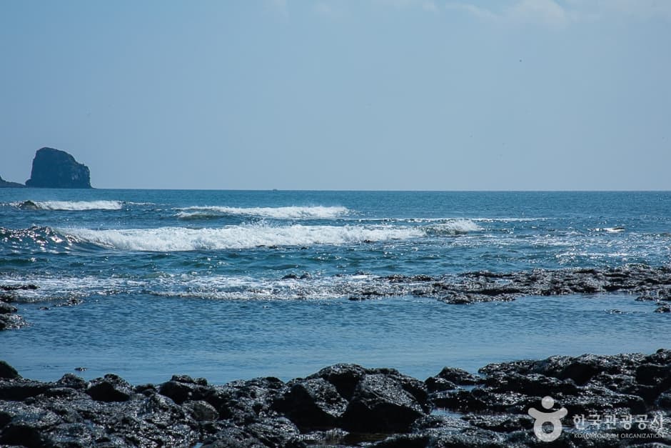 사계해변(17)