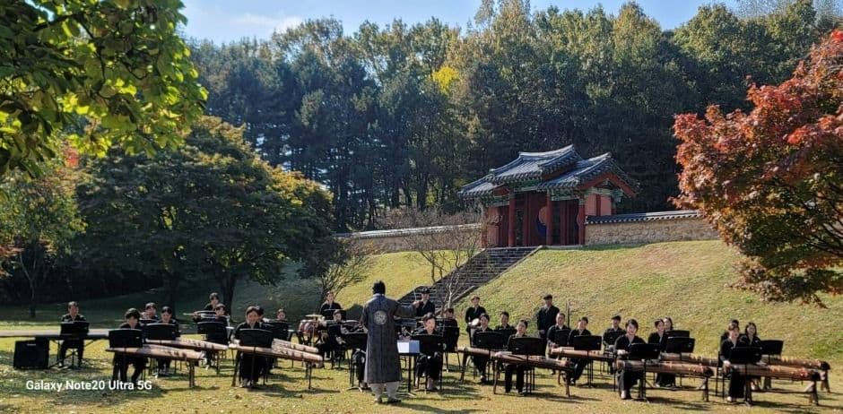 영동세계국악엑스포 (32)